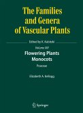 Flowering Plants. Monocots (eBook, PDF)