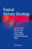Tropical Hemato-Oncology (eBook, PDF)