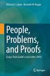 People, Problems, and Proofs (eBook,... - Bild 1