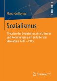 Sozialismus (eBook, PDF)