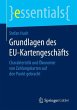 Grundlagen des EU-Kartengeschäfts... - Bild 1