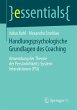 Handlungspsychologische Grundlagen des... - Bild 1