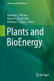 Plants and BioEnergy (eBook, PDF)