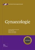 Gynaecologie (eBook, PDF)