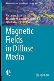 Magnetic Fields in Diffuse Media (eBook, PDF)