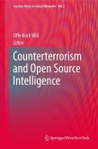 Counterterrorism and Open Source Intelligence (eBook, PDF)