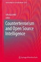 Cover Counterterrorism and Open Source Intelligence (eBook, PDF)