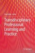 Transdisciplinary Professional Learning... - Bild 1