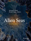 Alien Seas (eBook, PDF)