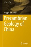 Precambrian Geology of China (eBook, PDF)