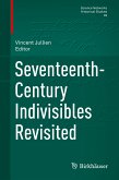 Seventeenth-Century Indivisibles Revisited (eBook, PDF)