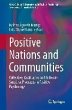 Positive Nations and Communities... - Bild 1