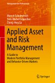Applied Asset and Risk Management (eBook, PDF)