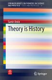 Theory is History (eBook, PDF)