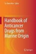 Handbook of Anticancer Drugs from... - Bild 1