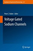 Voltage Gated Sodium Channels (eBook, PDF)
