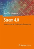 Strom 4.0 (eBook, PDF)