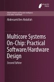 Multicore Systems On-Chip: Practical Software/Hardware Design (eBook, PDF)