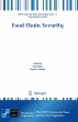 Food Chain Security (eBook, PDF) - Bild 1