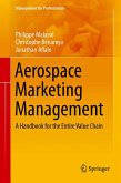 Aerospace Marketing Management (eBook, PDF)