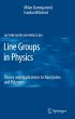 Line Groups in Physics (eBook, PDF) - Bild 1
