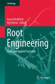 Root Engineering (eBook, PDF)