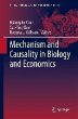 Mechanism and Causality in Biology and... - Bild 1