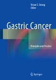 Gastric Cancer (eBook, PDF)