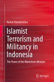 Islamist Terrorism and Militancy in Indonesia (eBook, PDF)