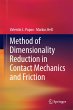 Method of Dimensionality Reduction in... - Bild 1