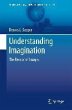 Understanding Imagination (eBook, PDF) - Bild 1