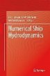Numerical Ship Hydrodynamics (eBook,... - Bild 1