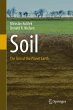 Soil (eBook, PDF) - Bild 1