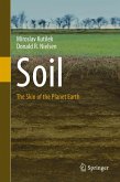 Soil (eBook, PDF)