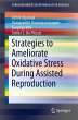 Strategies to Ameliorate Oxidative... - Bild 1