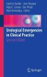 Urological Emergencies In Clinical... - Bild 1