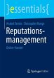 Reputationsmanagement (eBook, PDF) - Bild 1