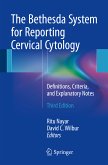 The Bethesda System for Reporting Cervical Cytology (eBook, PDF)