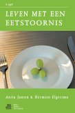 Leven met een eetstoornis (eBook, PDF)