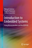 Introduction to Embedded Systems (eBook, PDF)