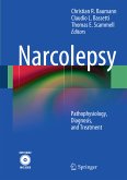 Narcolepsy (eBook, PDF)