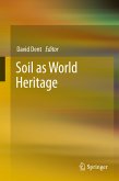 Soil as World Heritage (eBook, PDF)