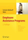 Employee Assistance Programs (eBook, PDF)