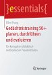 Gedächtnistraining 50+ planen,... - Bild 1