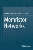 Memristor Networks (eBook, PDF)