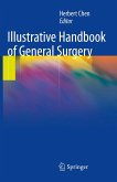 Illustrative Handbook of General Surgery (eBook, PDF)