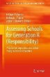 Assessing Schools for Generation R... - Bild 1