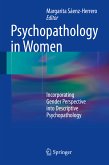Psychopathology in Women (eBook, PDF)