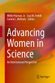 Advancing Women in Science (eBook, PDF)