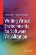 Writing Virtual Environments for... - Bild 1